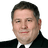 Steven Wendelin Image