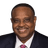 Al Lawson Image