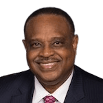 Al Lawson*