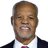 Preston Love Jr. Image