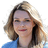 Erin Marshall Image