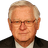Hal Rogers