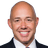 Brian Mast Image