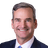 Todd Achilles