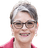 Patti Hewitt Image
