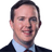 Brian Jack