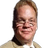John Salvesen Image