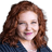 Tambrei Cash Image