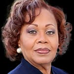 Liz Johnson