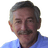 Jay McGovern Image