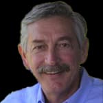 Jay McGovern