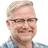 Dan Ruby Image