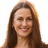 Monique DeSpain