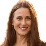 Monique DeSpain