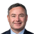 Eugene Vindman Image