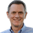 Mike Clancy Image