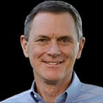 Mike Clancy
