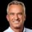 Robert F. Kennedy Jr. Image
