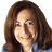 Jan Schneider Image
