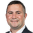 Darren Soto Image