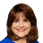 Annette Taddeo Image