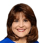 Annette Taddeo