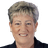 Cynthia Coyne Image