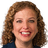 Debbie Wasserman Schultz Image