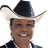 Frederica Wilson Image