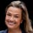 Sarah Corkery Image