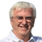 John Driscoll Image