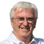 John Driscoll