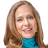 Nella Domenici Image