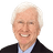 Steve Jones Image