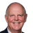 Tom O'Halleran Image