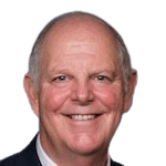 Tom O'Halleran*