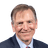 Paul Gosar