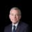 David Schweikert Image
