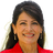Demi Kouzounas Image