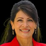 Demi Kouzounas