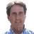 Curtis Bashaw Image