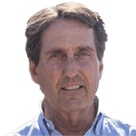 Curtis Bashaw