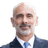 Joe Salerno Image