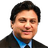 Rajesh Mohan Image