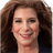 Mary Jo Guinchard Image