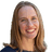 Susan Altman Image
