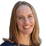 Susan Altman