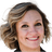 Nicole Cannizzaro Image