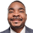 Bryon Best Image