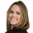 Kathryn Harvey Image